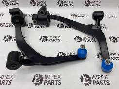 �������� ������ Infiniti FX35 / S50 / �������� 54501CG200 ����