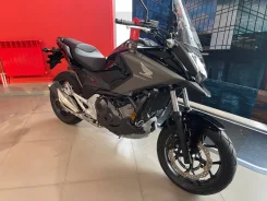 Honda NC 750X. 750����. ��., ��������, ���������, ������ �� �� ����