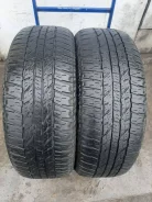 Yokohama Geolandar A/T G015. ����� at, �/�, ����� 30 % ����