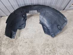 ��������� �������� ����� Opel Astra H 1106009 ����