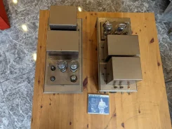 Audio Note ����