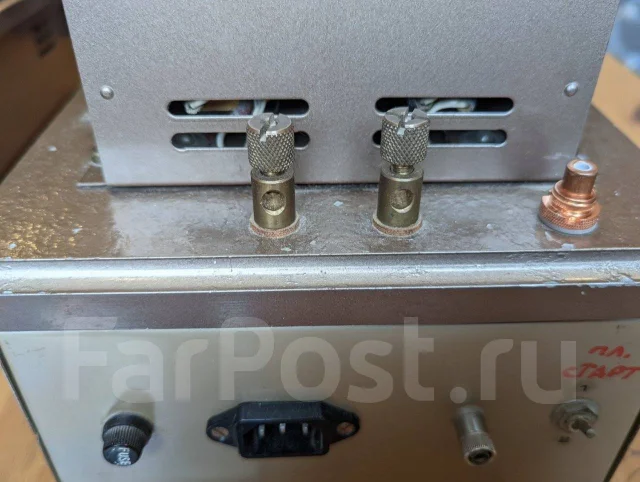Audio Note ����