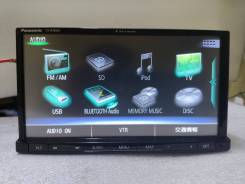 Panasonic CN-RA06D ����