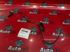  ABS Toyota Rav4 2010 8954642040 ACA31-5046279 2AZ-FE,  8954642040 