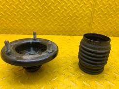   Mitsubishi L200 2018 MR992326 4N15,  MR992326 