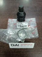�. ����� NIS Tiida C11, Juke F15, AD/Wingroad Y12, Serena C25, Lafesta 01021405 ����
