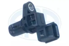 ������ ��������� Mitsubishi Airtrek/Colt/Grandis 2.4 03- ERA 550533 550533 ����