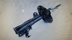 51611TM8J03 51621TM8J03 Honda DUBL ������ ����/����� ZE2 51621TM8J03 ����