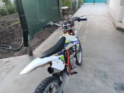 Kayo K1 250 Enduro. 250����. ��., ��������, ���������, ������ �� �� ����