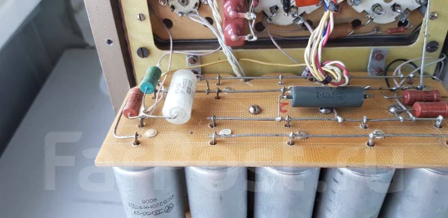 Audio Note ����