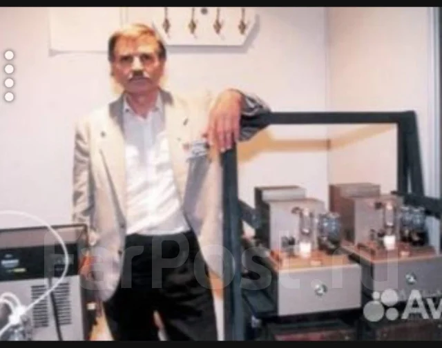 Audio Note ����