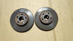     Toyota Voltz ZZE138 43512-02130 