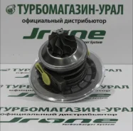 �������� ������� Jrone 1000-030-230 FORD CMAX Focus Volvo V60 S60 V70 100030230 ����