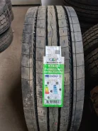 LingLong KTS300. �����������, 2023 ���, ����� ����