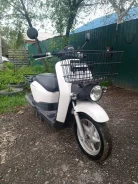 Honda Benly. 49����. ��., ��������, ��� ���, ��� ������� ����