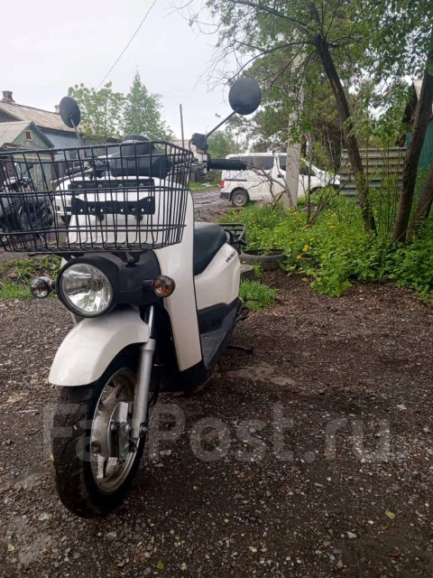 Honda Benly. 49����. ��., ��������, ��� ���, ��� ������� ����