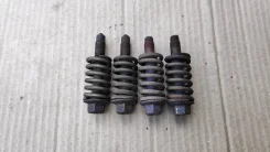 ���� ��������� ��������� �������� Toyota Voltz ZZE138 9008010291 ����