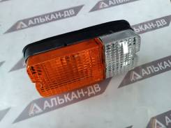 ������ ��������������� L KATO KR ����