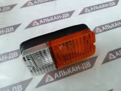 ������ ��������������� R KATO KR ����