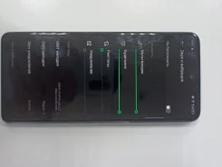 Infinix HOT 40 Pro. �/�, 256 ��, �����, 4G LTE ����