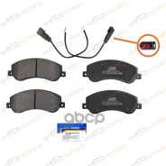 ������� ��������� �����. Ford Transit 06-/VW Amarok 10- Korwin ���. KWBP0152 KWBP0152 ����