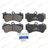 ������� ��������� �����. Mercedes G W463 15-/VW Touareg (7L) 02-/Porsche Korwin ���. KWBP0305 KWBP0305 ����