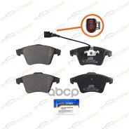 ������� ��������� �������� �����. VW Transporter/Multivan V-VI 03- Korwin ���. KWBP0502 KWBP0502 ����