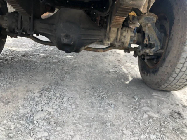 ���� 6443 ����