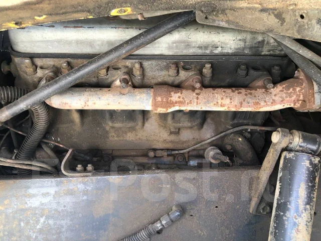 ���� 6443 ����