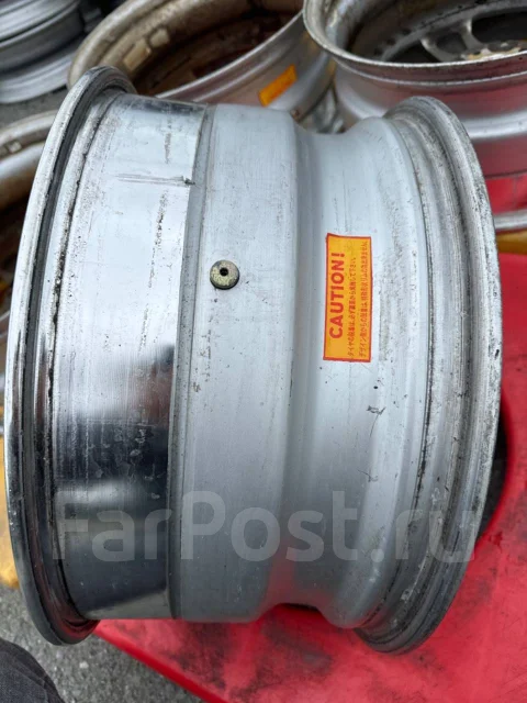 Enkei Sporsh. 8.0/9.0x18", 5x114.3, ET34/44, �� 72���. ����