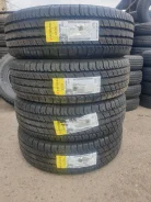 Goform GT02. ������, 2024 ���, ����� ����