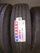 Kapsen HS101. �����������, 2023 ���, ����� ����