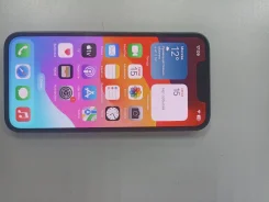 Apple iPhone 13 mini. �/�, 128 ��, �������, 4G LTE ����