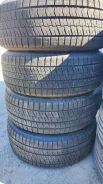 Bridgestone Blizzak VRX2. ������, ��� �����, 2018 ���, �/�, ����� 10 % ����