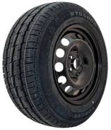 Torque WTQ5000