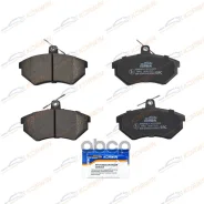 ������� ��������� �����. Audi 80 (B4)/VW Passat (B3/B4)/Chery Amulet/Tiggo T11 Korwin ���. KWBP0024 KWBP0024 ����