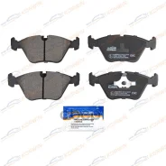 ������� ��������� �����. BMW 5 (E34) 87-95/7 (E32) 85-94 Korwin ���. KWBP0033 KWBP0033 ����