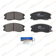 ������� ��������� �����. Chevrolet Captiva (C100/C140) 06-/Opel Antara (L07) 06- Korwin ���. KWBP0070 KWBP0070 ����