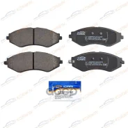������� ��������� �����. Chevrolet Lacetti (J200) 05-/Nubira/Daewoo Gentra 13-_Korwin Korwin ���. KWBP0074 KWBP0074 ����