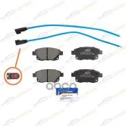 ������� ��������� �������� ���. Ford Transit 06-/Tourneo Connect 02-/Transit Connect 02- Korwin ���. KWBP0150 KWBP0150 ����