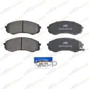 ������� ��������� �����. Haval H9 17-_Korwin Korwin ���. KWBP0171 KWBP0171 ����