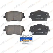������� ��������� �����. Geely Tugella (FY11) 19- Korwin ���. KWBP0166 KWBP0166 ����