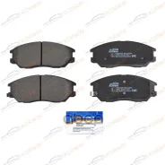 ������� ��������� �����. Hyundai Terracan (HP) 01-/Kia Opirus 03-/SsangYong Korwin ���. KWBP0207 KWBP0207 ����