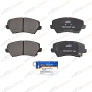 ������� ��������� �����. Hyundai i30 (PD) 17-/Kia Ceed (JD/CD) 15-/Cerato 13-_Korwin Korwin ���. KWBP0242 KWBP0242 ����