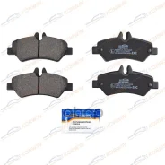 ������� ��������� ���. Mercedes Sprinter (906) 06-/VW Crafter (2E/2F/SY/SZ) 06- Korwin ���. KWBP0319 KWBP0319 ����