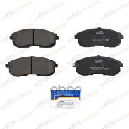 ������� ��������� �������� �����. Nissan Juke (F15) 10-/Teana 03-/Tiida/Suzuki SX4 06- Korwin ���. KWBP0355 KWBP0355 ����