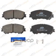 ������� ��������� �����. Nissan Qashqai II (J11) 13-/X-Trail (T32) 13- Korwin ���. KWBP0372 KWBP0372 ����
