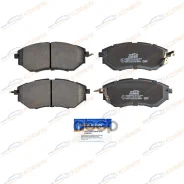 ������� ��������� �����. Subaru Forester (SJ) 12-/Outback (BP/BR/BS)/Legacy 03- Korwin ���. KWBP0425 KWBP0425 ����