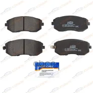 ������� ��������� �����. Subaru Forester (SG/SH/SJ) 02-/Legacy 98-/Outback 03- Korwin ���. KWBP0424 KWBP0424 ����