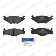 ������� ��������� �����. VW Golf II 83-91/Passat (3B2) 81-88/Jetta II 84-92 Korwin ���. KWBP0485 KWBP0485 ����